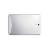 Full Body Housing For Huawei Mediapad 7 Vogue Black - Maxbhi Com
