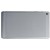 Full Body Housing For Huawei Mediapad M1 8 0 Grey - Maxbhi Com