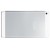Full Body Housing For Huawei Mediapad M1 8 0 White - Maxbhi Com