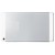 Full Body Housing For Huawei Mediapad M1 8 0 White - Maxbhi Com
