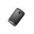 Full Body Housing For Huawei U8100 Black - Maxbhi Com