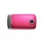 Full Body Housing For Huawei U8100 Pink - Maxbhi Com