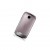 Full Body Housing For Huawei U8100 White - Maxbhi Com