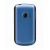 Full Body Housing For Huawei U8150 Ideos White - Maxbhi Com