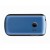 Full Body Housing For Huawei U8150 Ideos White - Maxbhi Com