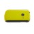 Full Body Housing For Huawei U8150 Ideos Yellow - Maxbhi Com