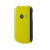 Full Body Housing For Huawei U8150 Ideos Yellow - Maxbhi Com