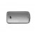 Full Body Housing For Huawei U85100 Silver - Maxbhi Com
