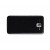 Full Body Housing For Lenovo Golden Warrior A8 A806 Black - Maxbhi Com
