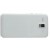 Full Body Housing For Lenovo Golden Warrior A8 A806 White - Maxbhi Com