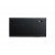 Full Body Housing For Lg F160l Black - Maxbhi Com