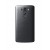 Full Body Housing For Lg G3 Screen Black - Maxbhi Com
