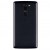 Full Body Housing For Lg G Vista Vs880 Black - Maxbhi Com