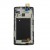 Full Body Housing For Lg G Vista Vs880 Black - Maxbhi Com