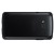 Full Body Housing For Lg L50 D213n Black - Maxbhi Com