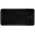 Full Body Housing For Lg Lucid 3 Vs876 Black - Maxbhi Com