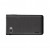 Full Body Housing For Lg Ms659 Purple - Maxbhi Com