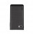 Full Body Housing For Lg Ms659 Purple - Maxbhi Com