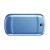 Full Body Housing For Lg Pecan Blue - Maxbhi Com