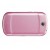 Full Body Housing For Lg Pecan Pink - Maxbhi Com