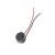 Microphone Mic For Huawei U8110 - Maxbhi Com