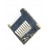 Mmc Connector For Huawei Impulse 4g - Maxbhi Com
