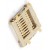 Mmc Connector For Lenovo Golden Warrior A8 A806 - Maxbhi Com