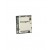 Mmc Connector For Lg F160l - Maxbhi Com