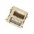 Mmc Connector For Lg G Flex D959 - Maxbhi Com