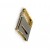 Mmc Connector For Lg Gd510 Twilight Special Edition - Maxbhi Com