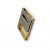 Mmc Connector For Lg Gd510 Twilight Special Edition - Maxbhi Com