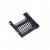 Mmc Connector For Lg Lucid 3 Vs876 - Maxbhi Com