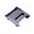 Mmc Connector For Lg Lucid 3 Vs876 - Maxbhi Com