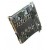 Mmc Connector For Lg Pecan - Maxbhi Com