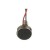 Vibrator For Lenovo Golden Warrior S8 - Maxbhi Com