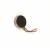 Vibrator For Lg Gd510 Twilight Special Edition - Maxbhi Com