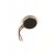 Vibrator For Lg Gd510 Twilight Special Edition - Maxbhi Com