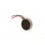 Vibrator For Lg Gd510 Twilight Special Edition - Maxbhi Com