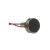 Vibrator For Lg L50 D213n - Maxbhi Com