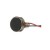 Vibrator For Lg L50 D213n - Maxbhi Com
