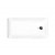 Full Body Housing For Meizu Mx2 White - Maxbhi Com