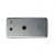 Full Body Housing For Motorola Electrify M Xt905 Black - Maxbhi Com