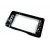 Full Body Housing For Motorola Milestone 2 A953 White - Maxbhi Com