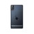 Full Body Housing For Motorola Milestone 2 A953 White - Maxbhi Com