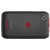 Full Body Housing For Motorola Motosmart Mix Xt550 Black - Maxbhi Com