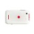 Full Body Housing For Motorola Motosmart Mix Xt550 White - Maxbhi Com