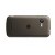 Full Body Housing For Motorola Quench Xt5 Xt502 Brown - Maxbhi Com