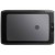Full Body Housing For Motorola Xoom 2 Media Edition 3g Mz608 White - Maxbhi Com