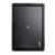 Full Body Housing For Motorola Xoom Family Edition White - Maxbhi Com