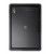 Full Body Housing For Motorola Xoom Family Edition White - Maxbhi Com